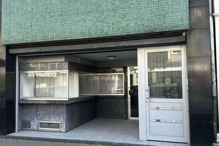 Gewerbeobjekt Düren - 650&euro; | Angebot:25550268