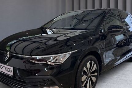 VW Golf 26.750 km 21.989 &euro; Baesweiler 52499