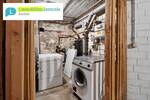 Etagenwohnung Aachen Aachen-Mitte - 2 Zimmer, 67 m&sup2;, 189.876&euro; | Angebot:26909558