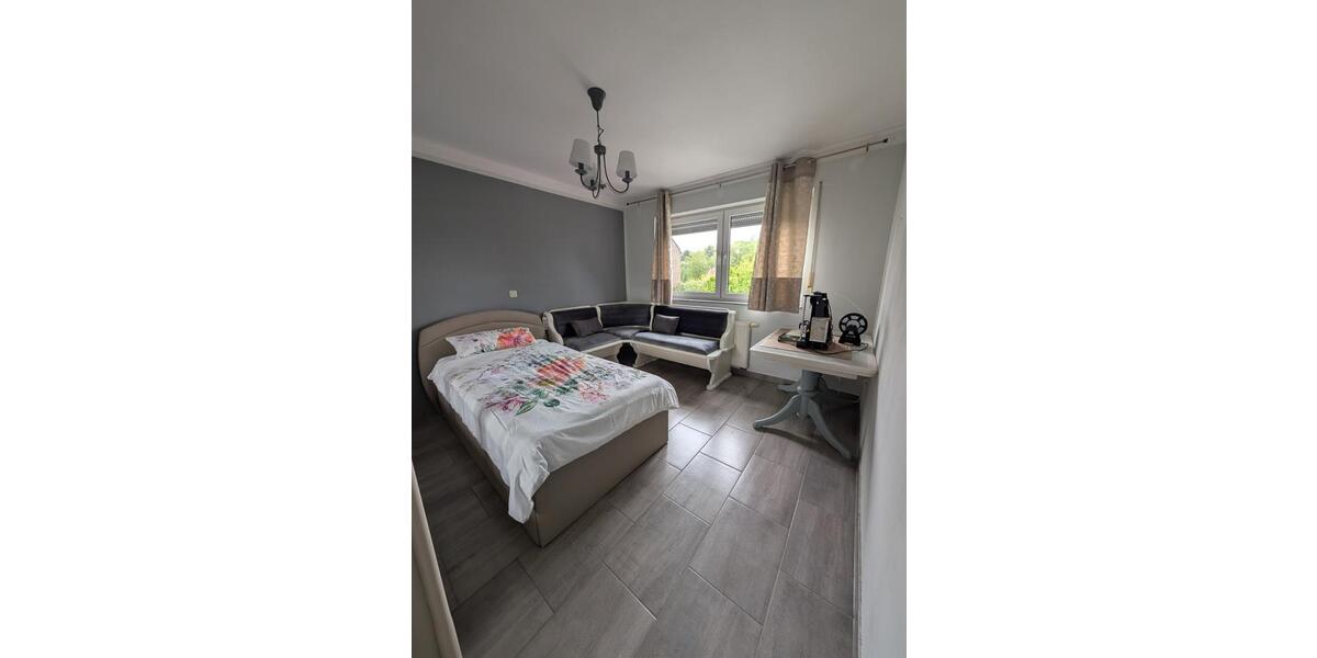 Etagenwohnung Aachen Eilendorf - 2 Zimmer, 62 m&sup2;, 740&euro; | Angebot:26537098