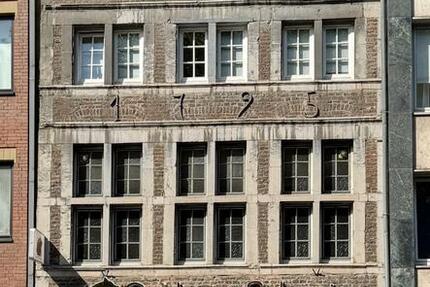 Restaurant, Brauhaus, Gasstätte, Weinhaus, zimmer