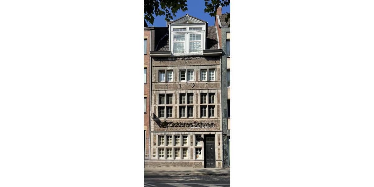 Restaurant, Brauhaus, Gasstätte, Weinhaus, zimmer