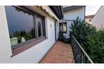 Mehrfamilienhaus, Wohnhaus Würselen - 7 Zimmer, 120 m&sup2;, 249.000&euro; | Angebot:26192218