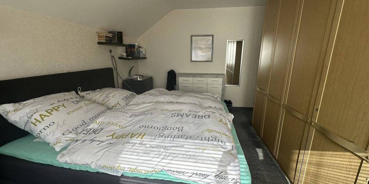 Einfamilienhaus Düren Birkesdorf - 3 Zimmer, 99 m&sup2;, 220.000&euro; | Angebot:26308540