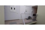 Dachgeschoßwohnung Aachen Aachen-Mitte - 6 Zimmer, 96 m&sup2;, 424.500&euro; | Angebot:27190352