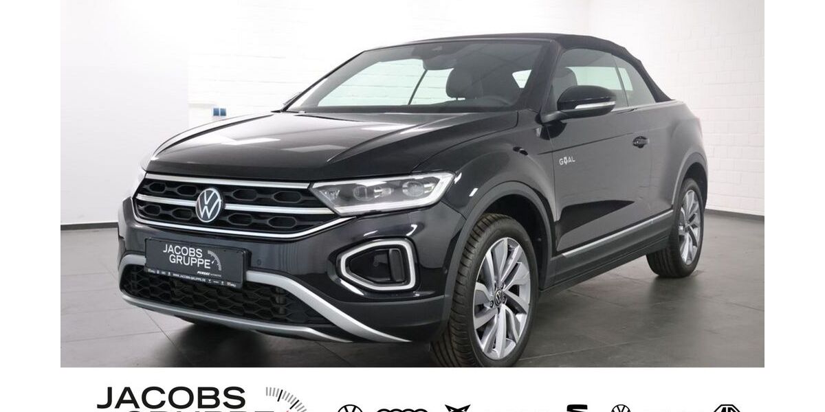 VW T-Roc 16.902 km 32.970 &euro; Alsdorf 52477