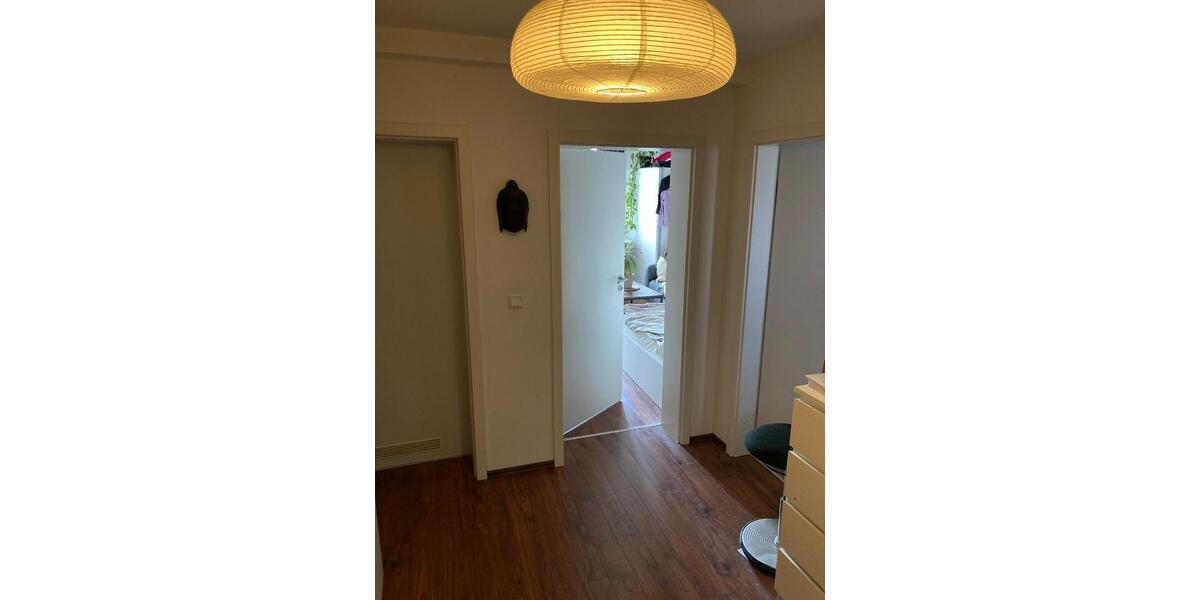 Etagenwohnung Aachen Aachen-Mitte - 1 Zimmer, 59 m&sup2;, 425&euro; | Angebot:26271474