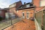 Mehrfamilienhaus, Wohnhaus Stolberg (Rheinland) / Büsbach Büsbach - 7 Zimmer, 173 m&sup2;, 359.000&euro; | Angebot:25686987