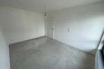 Etagenwohnung Baesweiler - 3 Zimmer, 100 m&sup2;, 1.380&euro; | Angebot:25831736