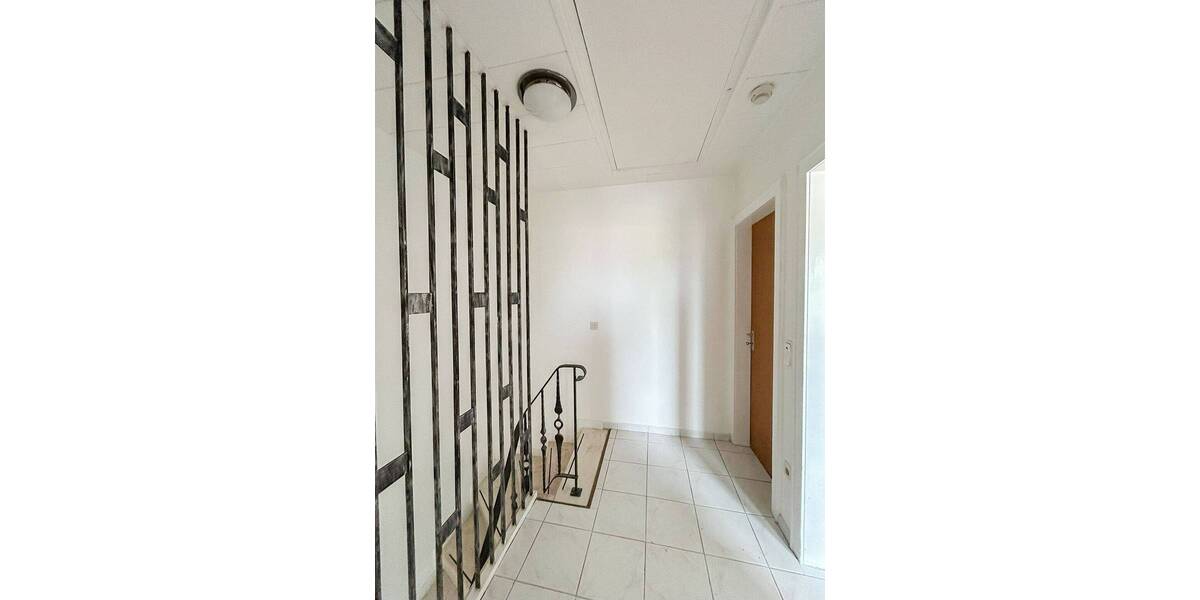 Reihenmittelhaus Übach-Palenberg Boscheln - 3 Zimmer, 99 m&sup2;, 230.000&euro; | Angebot:26804285