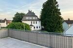 Dachgeschoßwohnung Roetgen - 4 Zimmer, 87 m&sup2;, 255.000&euro; | Angebot:26903176