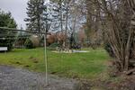 Hochparterre Würselen - 1 Zimmer, 40 m&sup2;, 550&euro; | Angebot:26322739