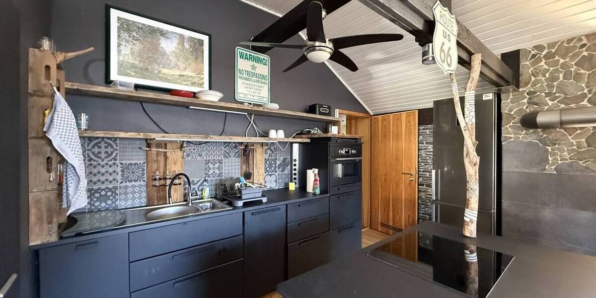 Einfamilienhaus Simmerath / Woffelsbach Woffelsbach - 4 Zimmer, 140 m&sup2;, 440.000&euro; | Angebot:26246214