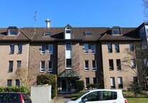 Wohnung zum Mieten in Aachen 611,10 € 63 m²