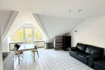 Wohnung Aachen-Eilendorf Eilendorf - 3 Zimmer, 71 m&sup2;, 781&euro; | Angebot:26916369
