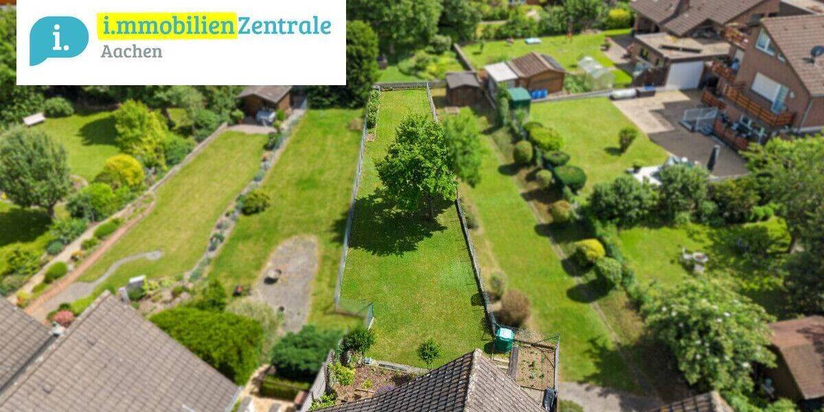 Doppelhaushälfte Kreuzau - 6 Zimmer, 101 m&sup2;, 284.937&euro; | Angebot:26851433