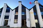 Einfamilienhaus Geilenkirchen Immendorf - 6 Zimmer, 104 m&sup2;, 180.000&euro; | Angebot:26192210