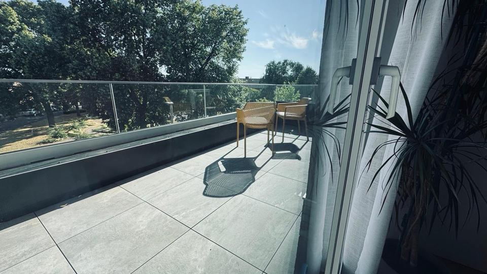 Doppelhaushälfte Niederzier - 2 Zimmer, 122 m&sup2;, 1.540&euro; | Angebot:24742221