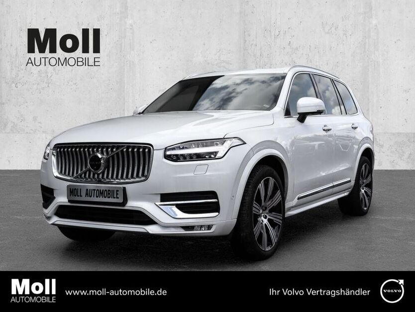 XC90
