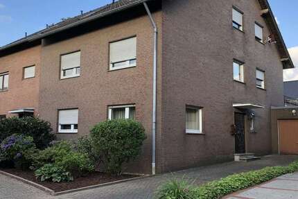Haus Aachen-Brand Brand - 9 Zimmer, 235 m&sup2;, 698.000&euro; | Angebot:26394605