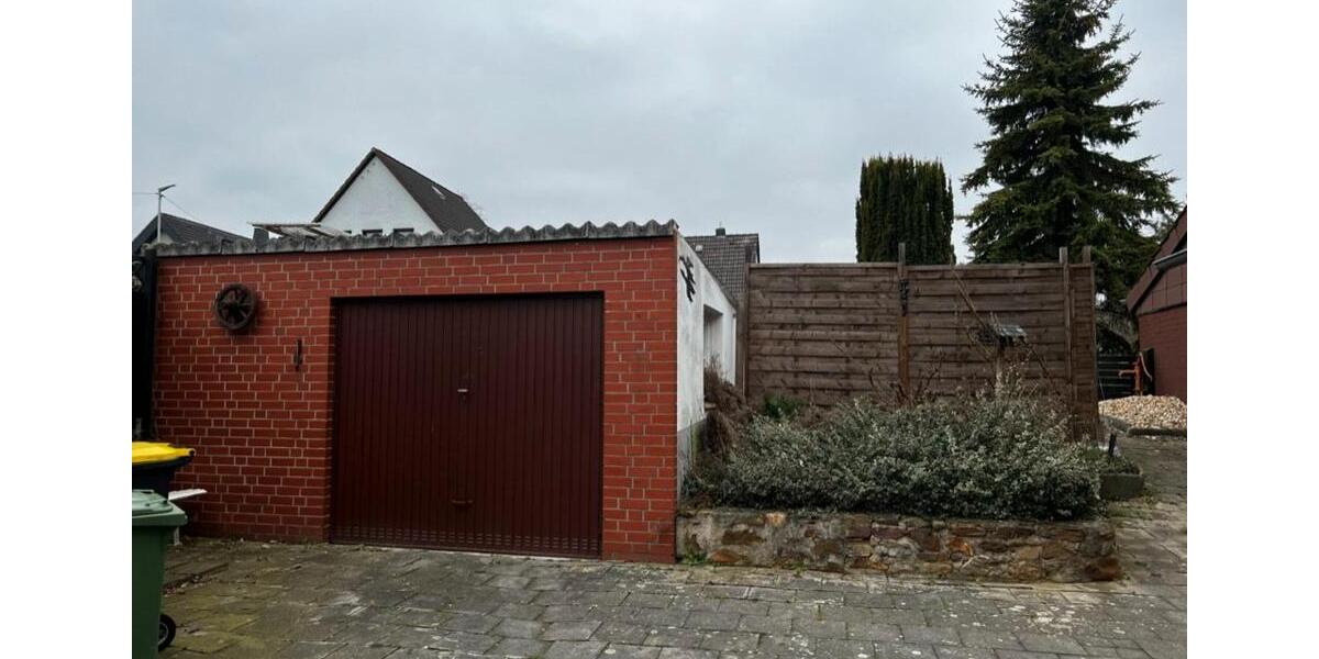 Doppelhaushälfte Alsdorf - 299.000&euro; | Angebot:27016288