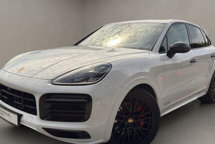 Porsche Cayenne 50.495 km 95.800 € Aachen 52068