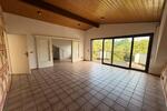 Mehrfamilienhaus, Wohnhaus Eschweiler - 629.000&euro; | Angebot:27014355