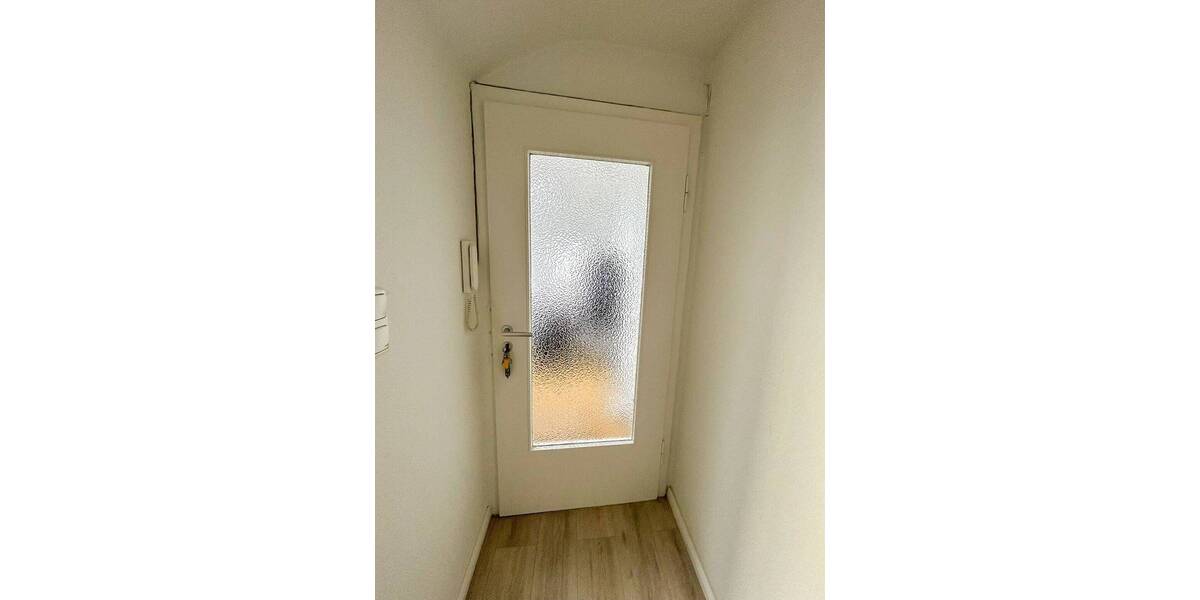 Mehrfamilienhaus, Wohnhaus Baesweiler - 1 Zimmer, 270 m&sup2;, 638.000&euro; | Angebot:26798513