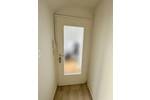 Mehrfamilienhaus, Wohnhaus Baesweiler - 1 Zimmer, 270 m&sup2;, 638.000&euro; | Angebot:26798513