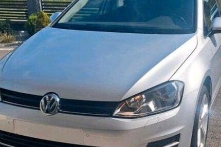 VW Golf 196.777 km 9.250 &euro; Baesweiler 52499