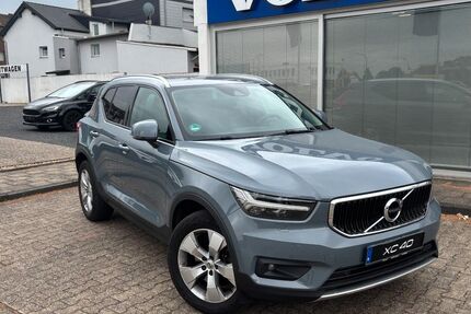 Volvo XC40 95.777 km 23.500 &euro; Düren 52351