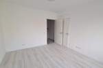Etagenwohnung Aachen Frankenberger Viertel - 2 Zimmer, 52 m&sup2;, 820&euro; | Angebot:25727988