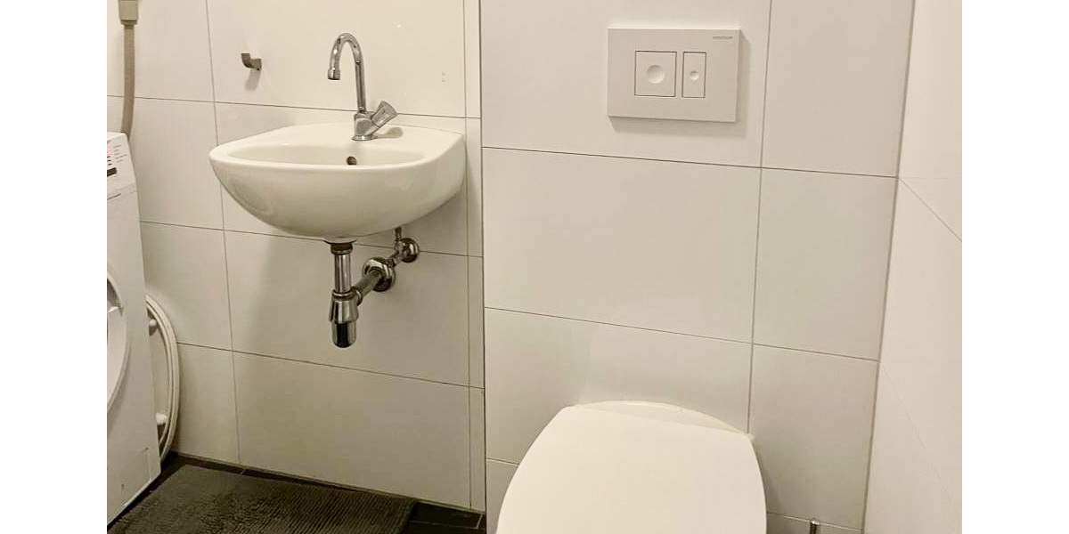 Stolberg-Büsbach – Historischer Charme über den Dächern von Büsbach - Dachgeschoßwohnung Stolberg (Rheinland) / Büsbach Büsbach | Angebot:26947754