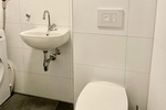 Stolberg-Büsbach – Historischer Charme über den Dächern von Büsbach - Dachgeschoßwohnung Stolberg (Rheinland) / Büsbach Büsbach | Angebot:26947754