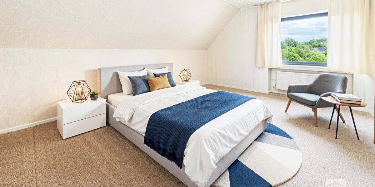 Einfamilienhaus Linnich - 6 Zimmer, 131 m&sup2;, 199.000&euro; | Angebot:26826816