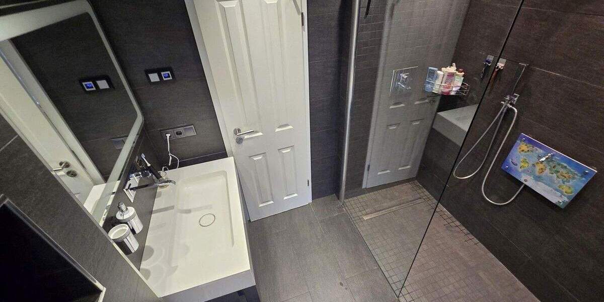 Doppelhaushälfte Aachen Aachen-Mitte - 1 Zimmer, 217 m&sup2;, 1.249.000&euro; | Angebot:25820149