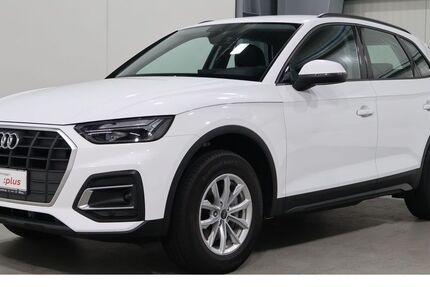 Audi Q5 24.570 km 40.820 &euro; Aachen 52078