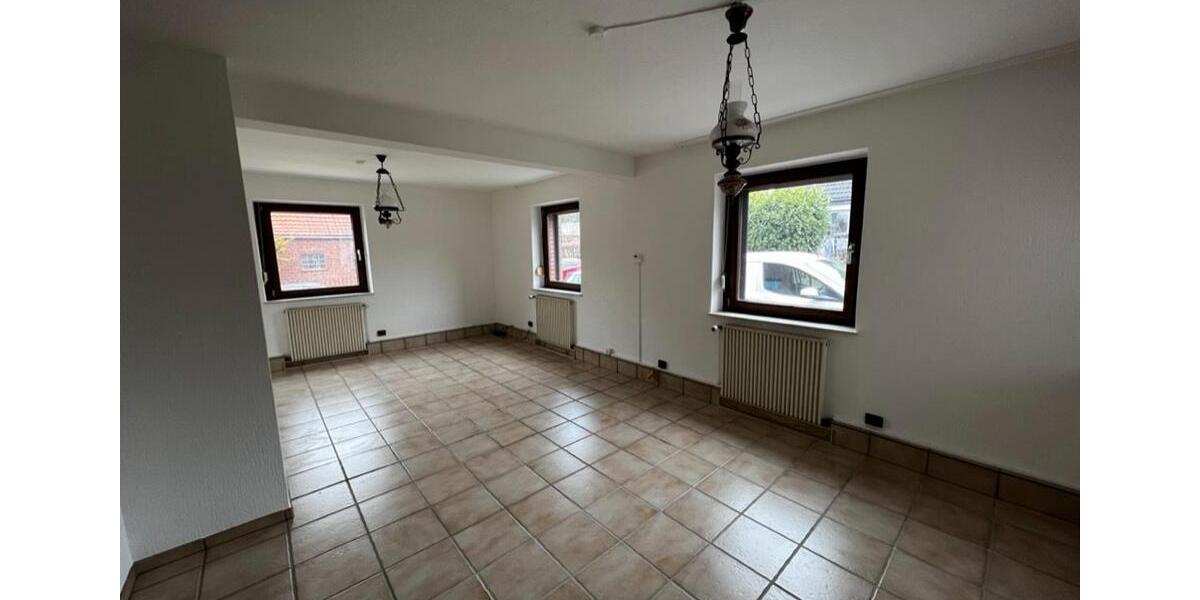 Doppelhaushälfte Alsdorf - 299.000&euro; | Angebot:27016288