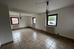 Doppelhaushälfte Alsdorf - 299.000&euro; | Angebot:27016288