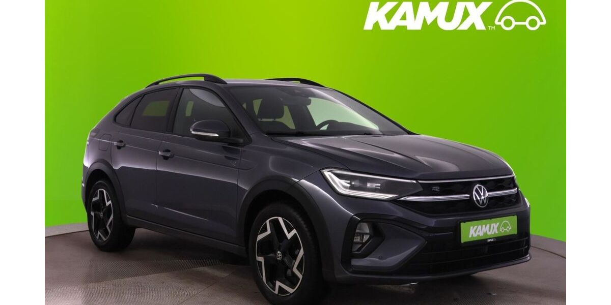 VW Taigo 26.767 km 21.500 &euro; Düren 52351