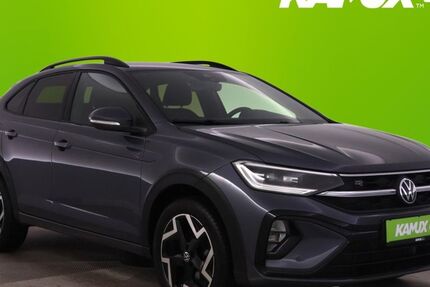 VW Taigo 26.767 km 21.900 &euro; Düren 52351