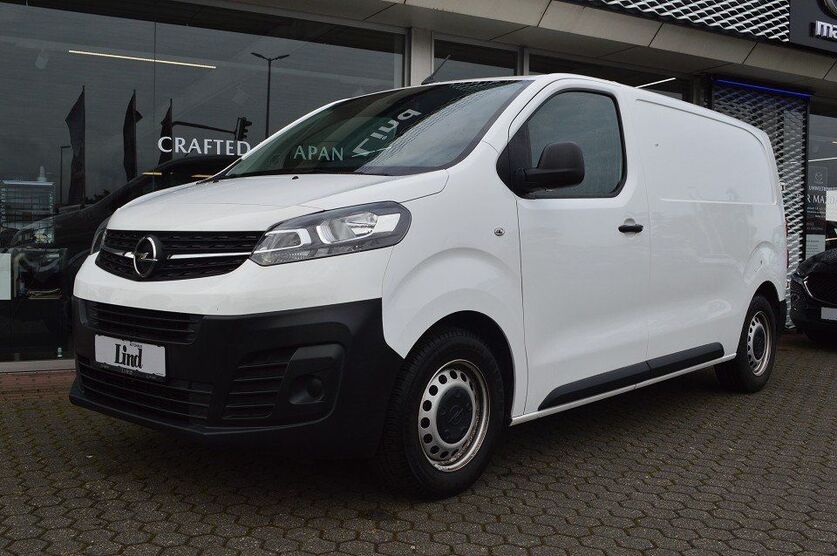 Vivaro