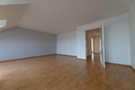 Dachgeschoßwohnung Aachen Eilendorf - 5 Zimmer, 119 m&sup2;, 380.000&euro; | Angebot:27202306