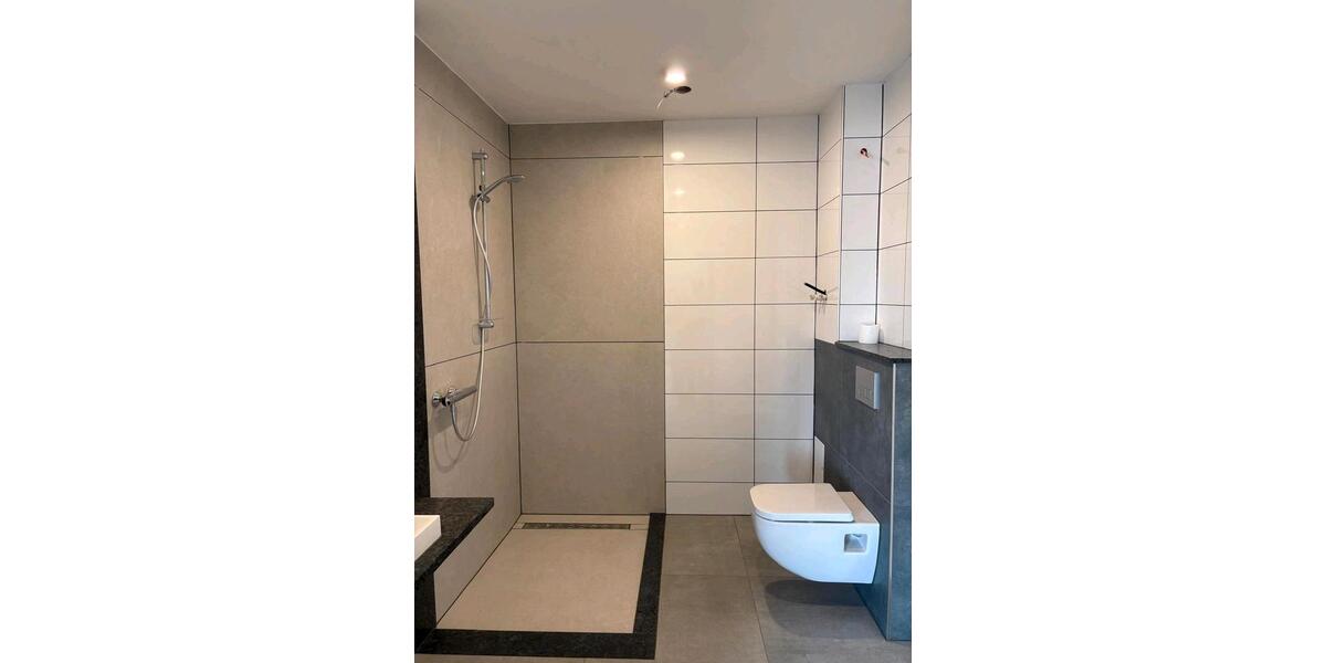 Dachgeschoßwohnung Stolberg (Rhld.) Gressenich - 1 Zimmer, 50 m&sup2;, 680&euro; | Angebot:25612729