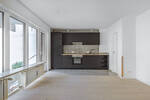 Mehrfamilienhaus, Wohnhaus Aachen Aachen-Mitte - 2 Zimmer, 358 m&sup2;, 1.395.000&euro; | Angebot:26835482