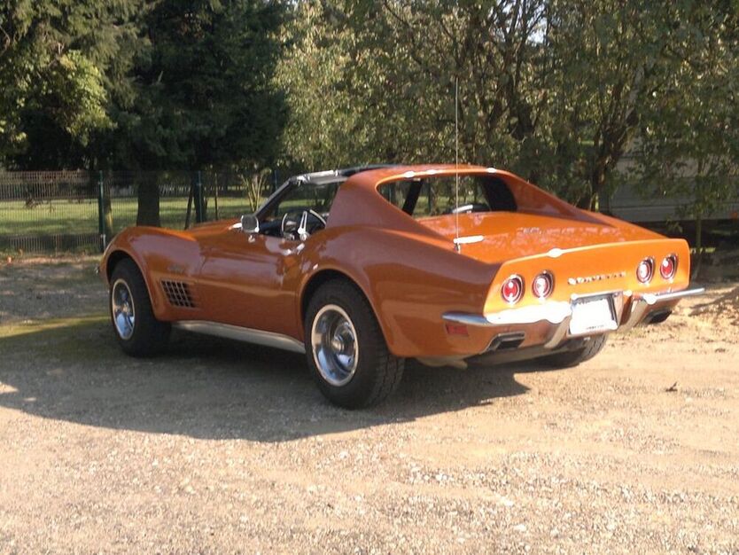 C3
