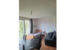 Etagenwohnung Aachen Aachen-Mitte - 1 Zimmer, 55 m&sup2;, 750&euro; | Angebot:26051255