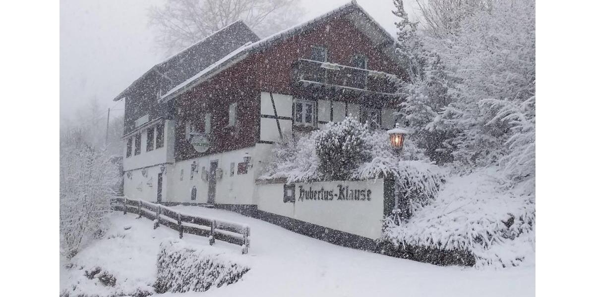 Mehrfamilienhaus, Wohnhaus Monschau - 20 Zimmer, 395 m&sup2;, 505.000&euro; | Angebot:27255212