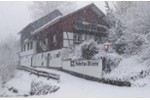 Mehrfamilienhaus, Wohnhaus Monschau - 20 Zimmer, 395 m&sup2;, 505.000&euro; | Angebot:27255212