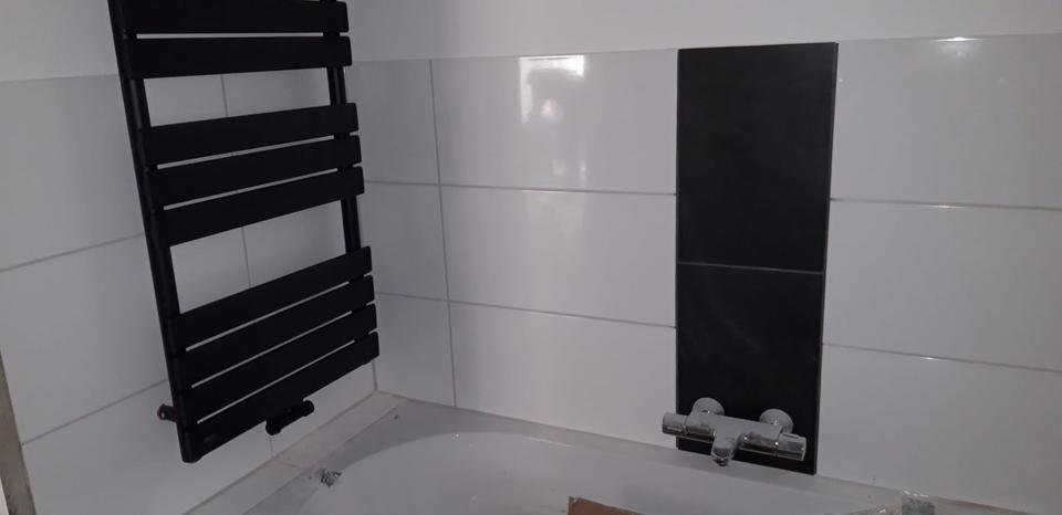 Terrassenwohnung Stolberg (Rhld.) Gressenich - 4 Zimmer, 152 m&sup2;, 1.450&euro; | Angebot:26399106
